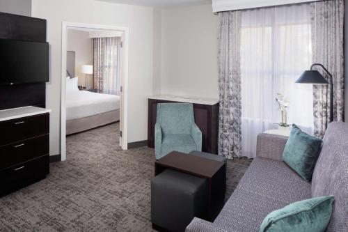 Homewood Suites By Hilton Atlanta/Buckhead