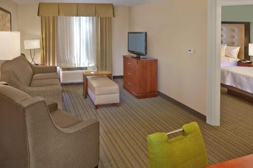 Homewood Suites By Hilton Daytona Beach Speedway-Airport