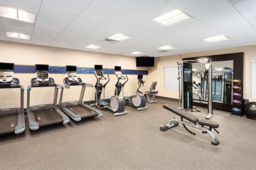 Hampton Inn Kennebunk Kennebunkport Me - image 2