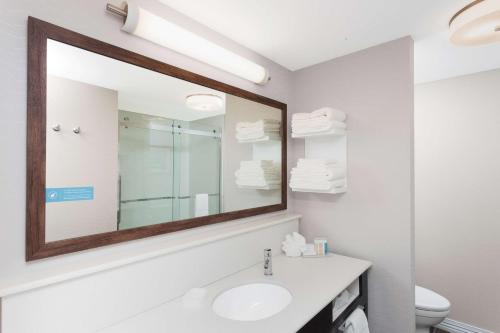 Hampton Inn Kennebunk Kennebunkport Me - image 11