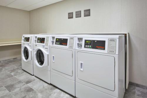 Hampton Inn Kennebunk Kennebunkport Me - image 12