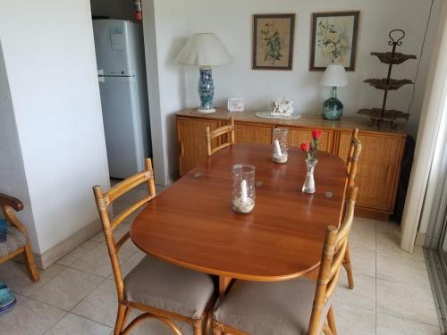 212 Goldenview - image 3