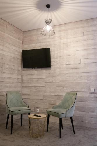 Hotel Vegas Negreni in 內格雷尼
