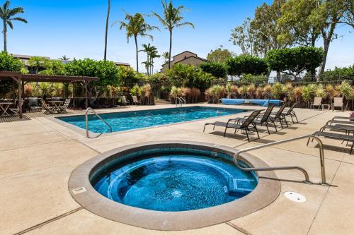 Waikoloa Villas #H202