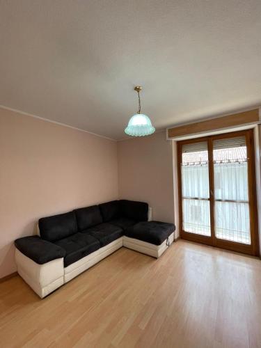  Casa Vicky in Donnas