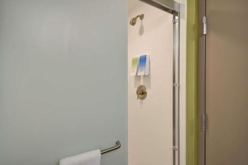 Home2 Suites By Hilton Rock Hill - image 11