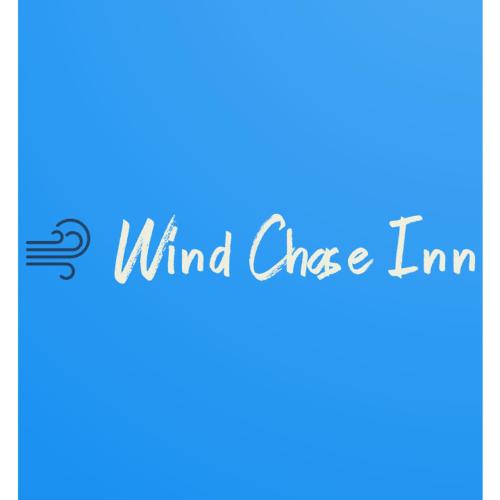 Wind Chase INN