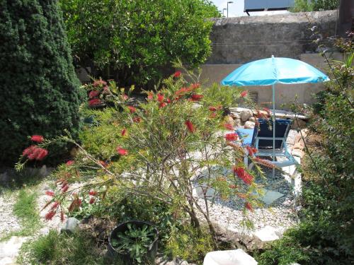 Guest House Maria Bilicic - main image