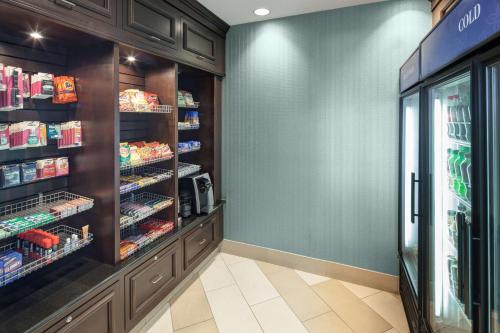 Hilton Garden Inn Cincinnati/Mason - image 3
