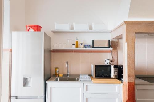 Dear Faro - Guest House – Faro, CO