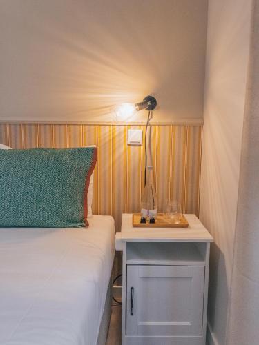 Dear Faro - Guest House – Faro, CO