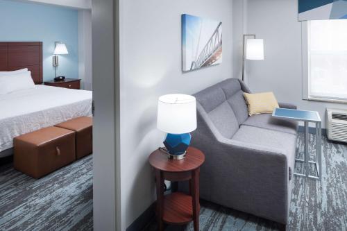 2 king beds