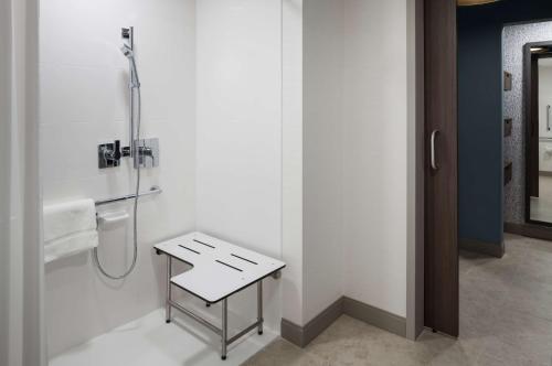 Hilton Garden Inn Madison Downtown WI - image 9