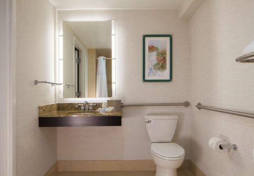 King Room image 9