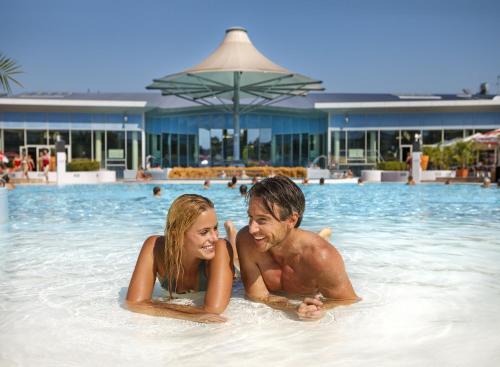 設施, 索恩晨茵公寓 (Villa Sonnenschein) in 塔亞