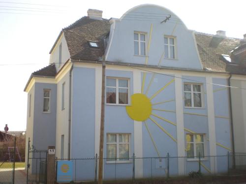 Villa Sonnenschein - image 8