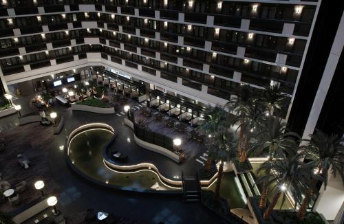 Embassy Suites by Hilton Las Vegas