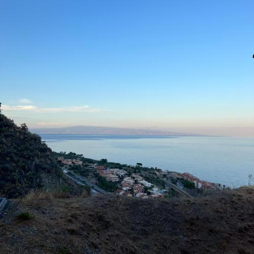 La Baia delle Sirene Luxury Apartment 5