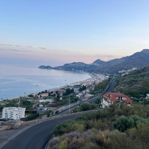 La Baia delle Sirene Luxury Apartment 2