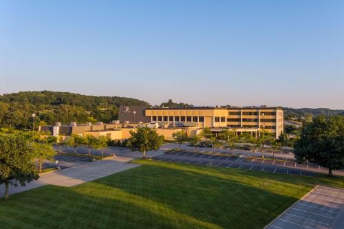 DoubleTree by Hilton Pittsburgh - Cranberry