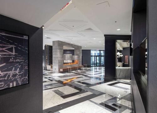 Hilton Boston Back Bay - image 6