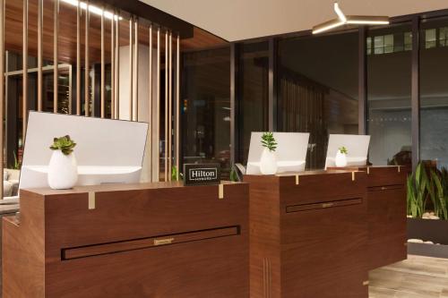 Embassy Suites By Hilton Boulder - image 13