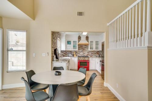 Las Vegas Vacation Rental Private Pool and Patio!, Las Vegas (zdjęcie 7)