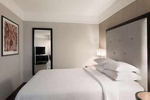 Embassy Suites Irvine - Orange County Airport - image 7