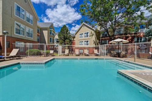 Homewood Suites by Hilton Boulder - image 10