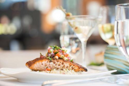 Waterstone Resort & Marina Boca Raton Curio Collection by Hilton - image 10