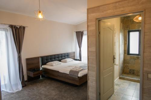 Hotel Vegas Negreni in 內格雷尼