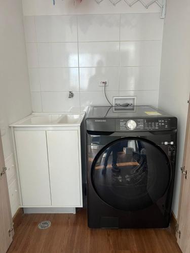 Wohnung Queens Deluxe - image 5