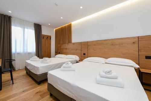 Best Western Hotel Arya - image 4