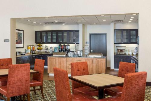 Homewood Suites by Hilton San Bernardino