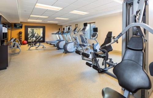 Homewood Suites by Hilton San Bernardino in San Bernardino, USA