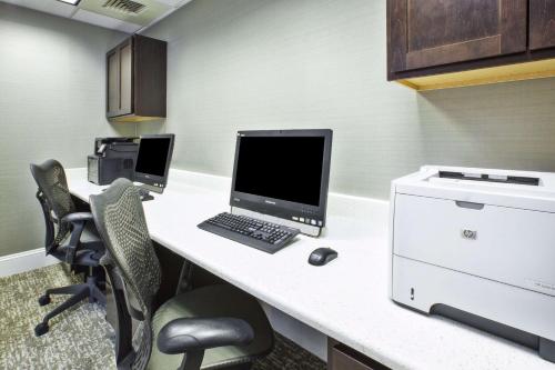 Hilton Garden Inn Chesterton - image 6
