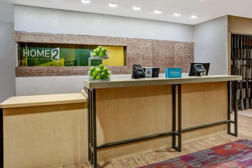 Home2 Suites by Hilton San Antonio Downtown - image 10