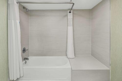 Hampton Inn Richmond-SW Hull Street - image 2