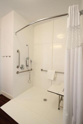 Hampton Inn- Suffolk - image 11