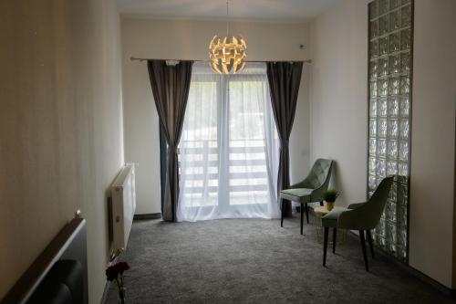 Hotel Vegas Negreni in 內格雷尼