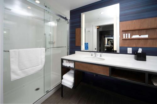 Hilton Garden Inn Fremont Ca - image 3
