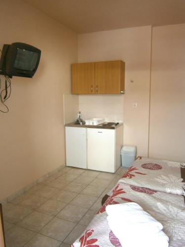 Pansion Chrisa - image 2