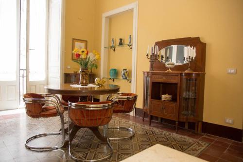Excellent room comfort & quality