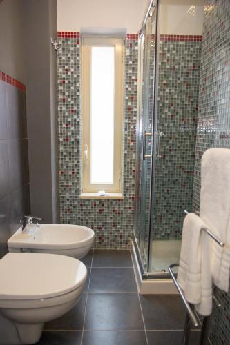 Altevolte Rooms - image 2