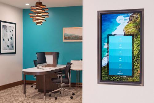 Homewood Suites by Hilton Aliso Viejo Laguna Beach in Aliso Viejo, USA