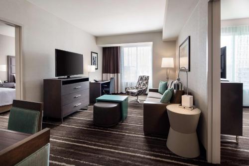 Homewood Suites by Hilton Aliso Viejo-Laguna Beach