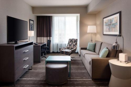 Homewood Suites by Hilton Aliso Viejo-Laguna Beach