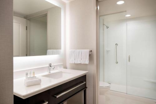 Homewood Suites by Hilton Aliso Viejo-Laguna Beach