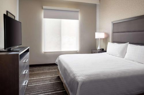 Homewood Suites by Hilton Aliso Viejo-Laguna Beach