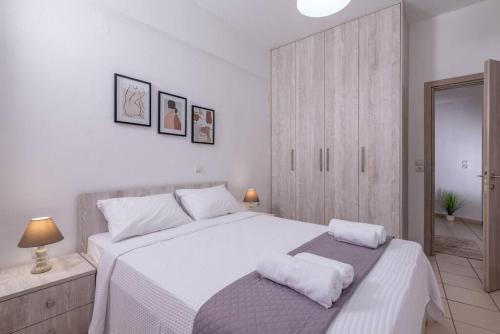 Calliroè Aesthetic Centro Apt